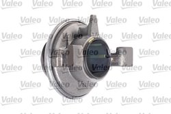 Rulment de presiune Valeo 806676