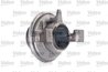 Rulment de presiune Valeo 806676