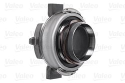 Rulment de presiune Valeo 806675