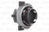 Rulment de presiune Valeo 806675