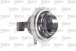 Rulment de presiune Valeo 806676