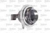 Rulment de presiune Valeo 806676