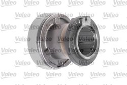 Rulment de presiune Valeo 806677
