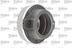 Rulment de presiune Valeo 806678