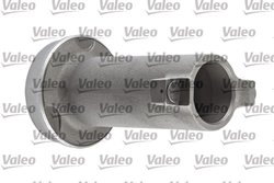 Rulment de presiune Valeo 806695