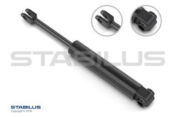 Amortizor portbagaj STABILUS 8066BB