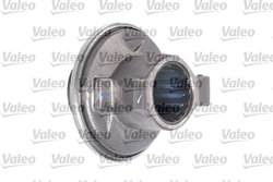 Rulment de presiune Valeo 806706