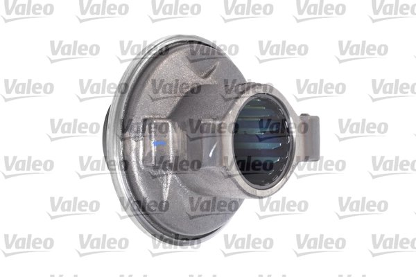 RULMENT DE PRESIUNE VALEO 806706 - Compatibil cu RENAULT TRUCKS