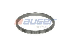 Inel senzor ABS Auger 80673