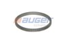 Inel senzor ABS Auger 80673