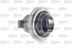 RULMENT DE PRESIUNE VALEO 806706 - Compatibil cu RENAULT TRUCKS