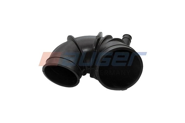 PALNIE FILTRU AER AUGER 80677 - Compatibil cu VOLVO