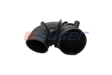 PALNIE FILTRU AER AUGER 80677 - Compatibil cu VOLVO
