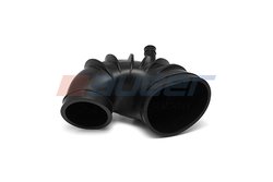 PALNIE FILTRU AER AUGER 80678 - Compatibil cu VOLVO