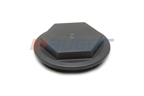 CAPAC, PUNTE SUPORT ARC AUGER 80684 - Compatibil cu RENAULT TRUCKS, VOLVO