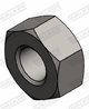 PIULITA,GALERIA DE EVACUARE WALKER 80695 - Compatibil cu ALFA ROMEO, FIAT, MAZDA, SEAT, SUZUKI, VW