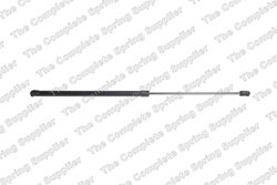 Amortizor capota Lesjofors 8069709