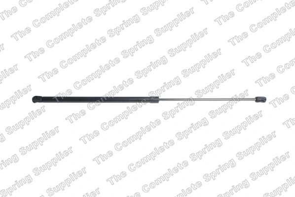 AMORTIZOR CAPOTA LESJOFORS 8069709 - Compatibil cu PORSCHE