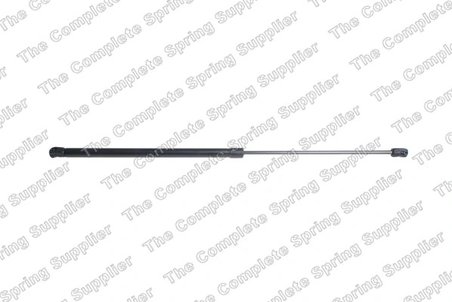 AMORTIZOR CAPOTA LESJOFORS 8069709 - Compatibil cu PORSCHE