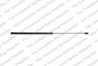 AMORTIZOR CAPOTA LESJOFORS 8069709 - Compatibil cu PORSCHE