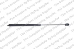 Amortizor capota Lesjofors 8069710