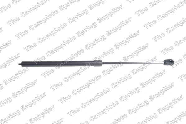 Amortizor capota Lesjofors 8069710