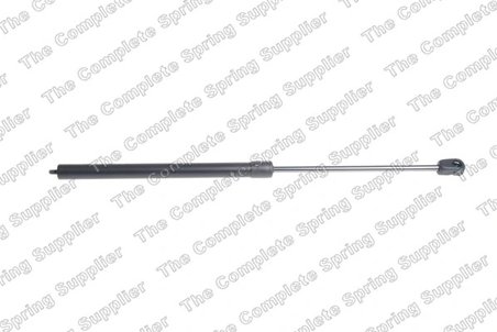 Amortizor capota Lesjofors 8069710
