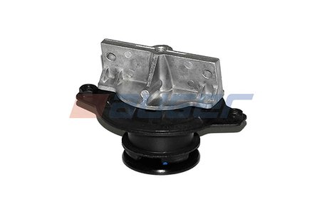 SUPORT MOTOR AUGER 80698 - Piesa auto compatibila cu mai multe marci