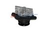 SUPORT MOTOR AUGER 80698 - Piesa auto compatibila cu mai multe marci