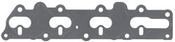 GARNITURA GALERIE EVACUARE ELRING 807.791 - Compatibil cu CHEVROLET, DAEWOO, HOLDEN, ISUZU, OPEL, VAUXHALL