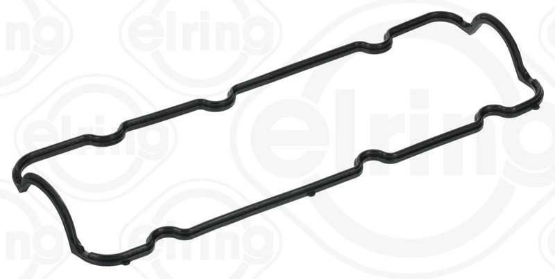 Garnitura capac culbutori Elring 807.890