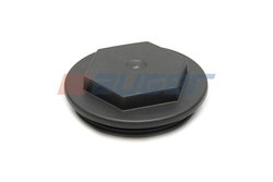 CAPAC, PUNTE SUPORT ARC AUGER 80701 - Compatibil cu RENAULT TRUCKS, VOLVO