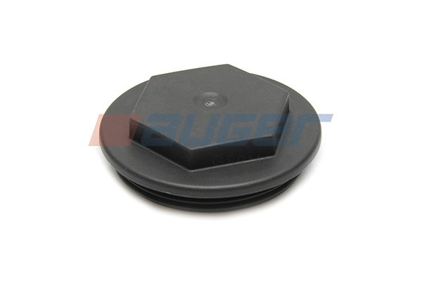 CAPAC, PUNTE SUPORT ARC AUGER 80701 - Compatibil cu RENAULT TRUCKS, VOLVO