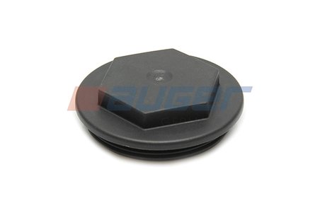 CAPAC, PUNTE SUPORT ARC AUGER 80701 - Compatibil cu RENAULT TRUCKS, VOLVO