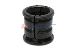 Bucsa bara stabilizatoare Auger 80704
