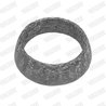 GARNITURA RACORD EVACUARE WALKER 80704 - Compatibil cu BMW, FORD, HONDA, MAZDA