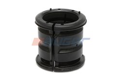 Bucsa bara stabilizatoare Auger 80705