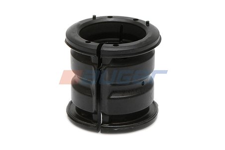 BUCSA BARA STABILIZATOARE AUGER 80705 - Piesa auto compatibila cu mai multe marci