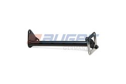 Levier schimbare viteze Auger 80706
