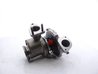 Turbina Garrett 807068-5002S
