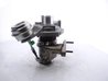 Turbina Garrett 807068-5002S
