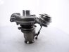 Turbina Garrett 807068-5002S