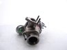 Turbina Garrett 807068-5002S