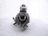 Turbina Garrett 807068-5002S