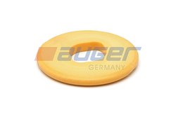 SAIBA DISTANTIERA, STABILIZATOR HABITACLU AUGER 80707 - Compatibil cu SCANIA