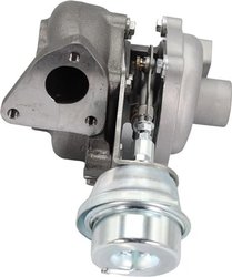 Turbina Magneti Marelli 807101000700