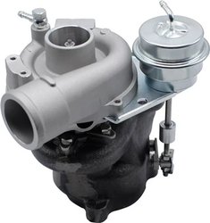 Turbina Magneti Marelli 807101000200