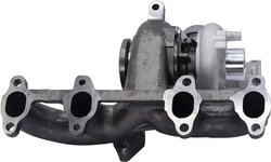 Turbina Magneti Marelli 807101001000