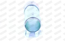 Conector teava esapament Walker 80709