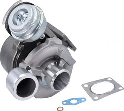 TURBINA MAGNETI MARELLI 807101002000 - Compatibil cu ALFA ROMEO, FIAT, LANCIA